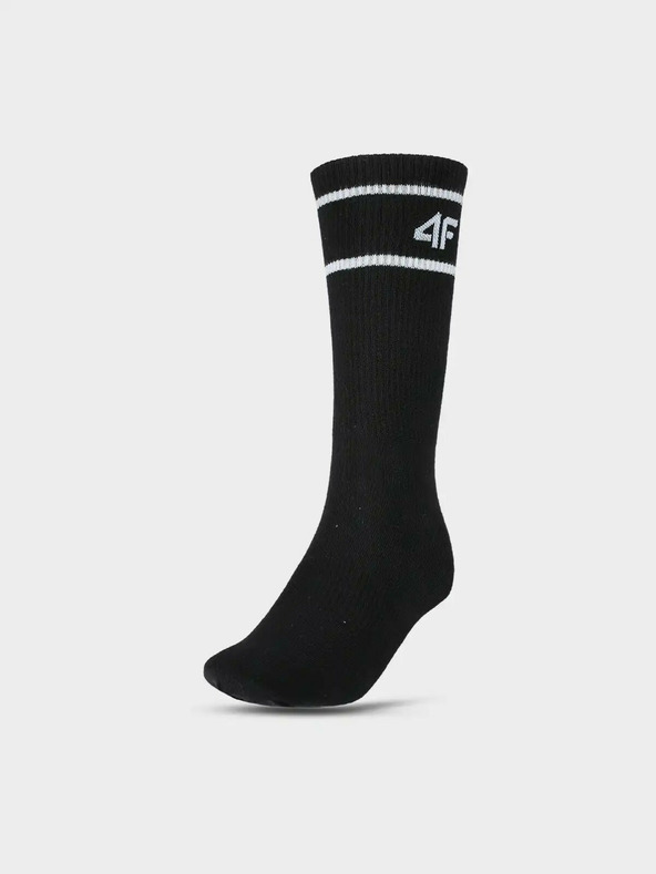 4F Unisex zokni 4F (3db)
