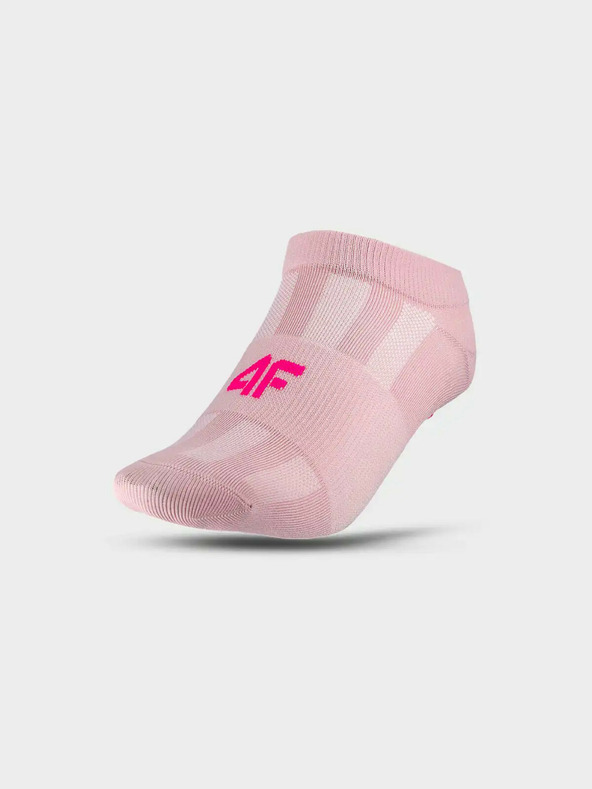 4F 4F női zokni 3-pack