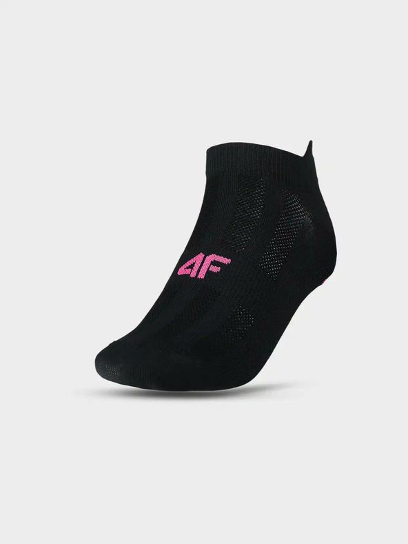 4F 4F női zokni 3-pack