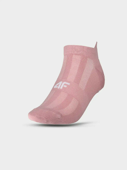 4F 4F női zokni 3-pack