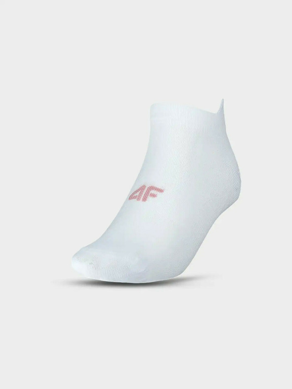 4F 4F női zokni 3-pack