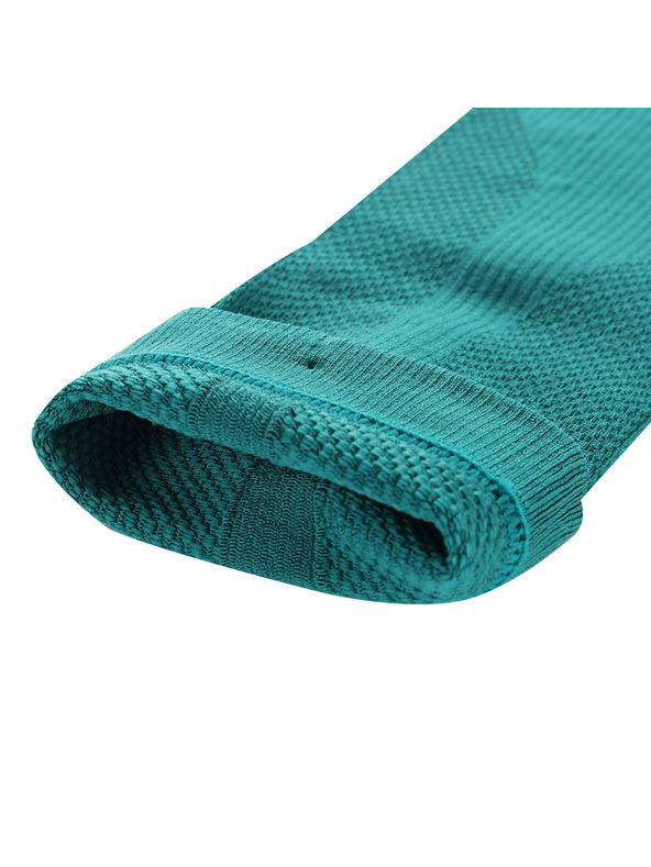 ALPINE PRO Antibakteriális zokni ALPINE PRO REDOVICO 2 bayou