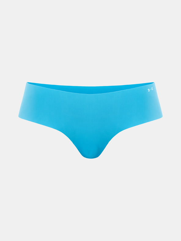 Under Armour Női bugyi Under Armour UA Pure Stretch NS HIP - 3pk