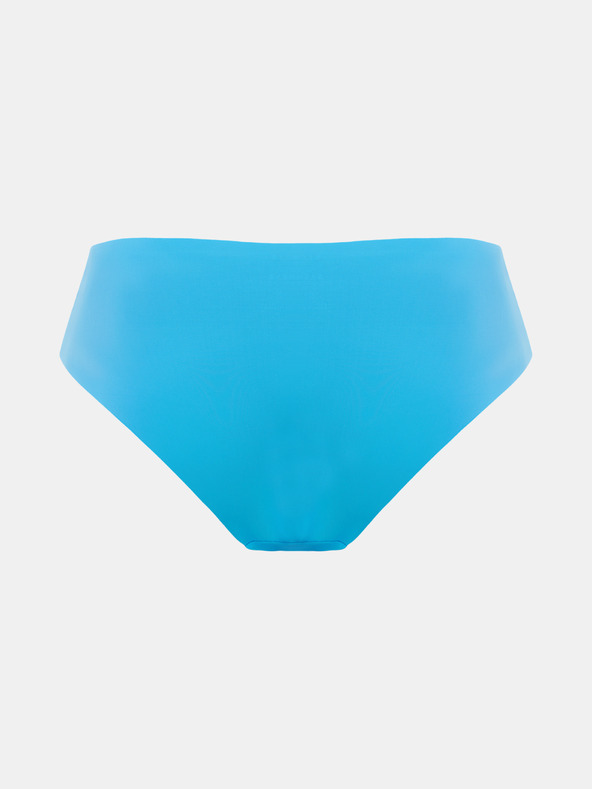 Under Armour Női bugyi Under Armour UA Pure Stretch NS HIP - 3pk