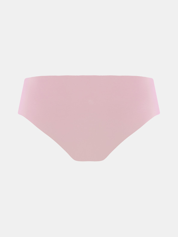 Under Armour Női bugyi Under Armour UA Pure Stretch NS HIP - 3pk