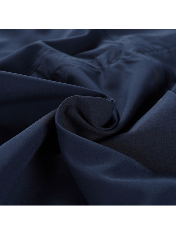 ALPINE PRO Női gyorsan száradó cool dry ruha ALPINE PRO COLEENA 2 moonlit ocean