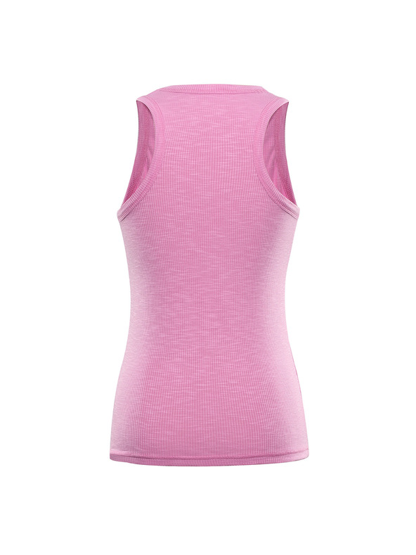 ALPINE PRO Női trikó ALPINE PRO GAHA 2 cyclamen