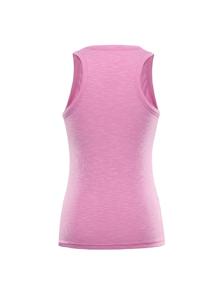 ALPINE PRO Női trikó ALPINE PRO GAHA 2 cyclamen