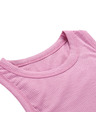 ALPINE PRO Női trikó ALPINE PRO GAHA 2 cyclamen