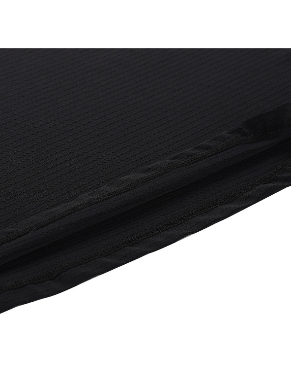 ALPINE PRO Női sport trikó ALPINE PRO NIRA black