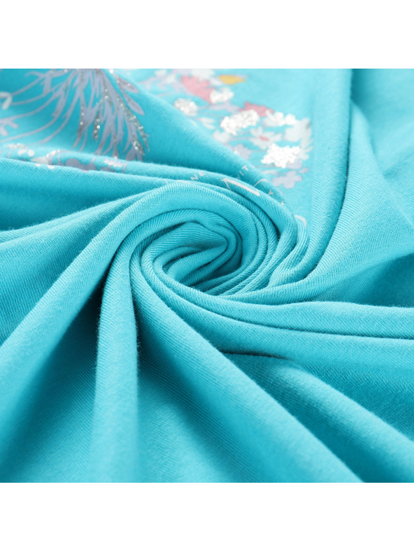 ALPINE PRO Női póló ALPINE PRO OMBA 2 ceramic varianta pb