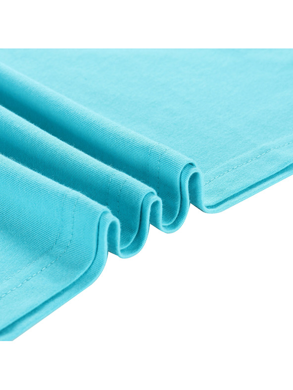 ALPINE PRO Női póló ALPINE PRO OMBA 2 ceramic varianta pb