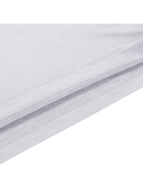 ALPINE PRO Női funkcionális póló ALPINE PRO SASSA high rise varianta pa