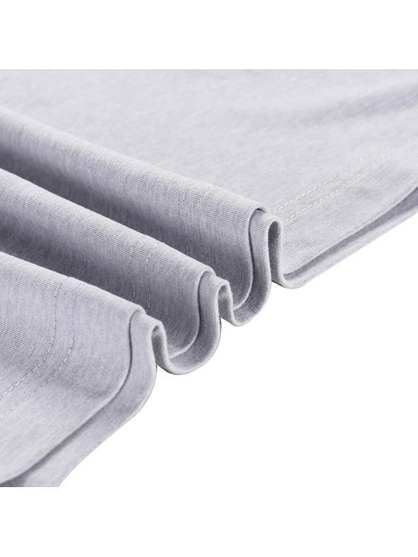 ALPINE PRO Női funkcionális póló ALPINE PRO SASSA high rise varianta pa