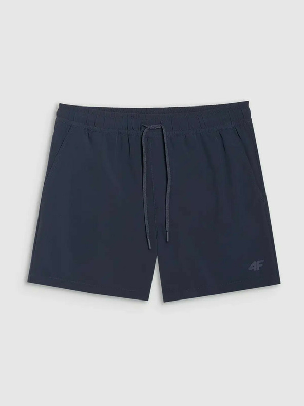 4F Férfi fürdőnadrág 4F