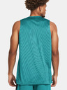 Under Armour Férfi atlétatrikó Under Armour Baseline Reversible Tank