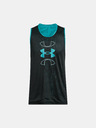 Under Armour Férfi atlétatrikó Under Armour Baseline Reversible Tank