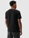 4F Férfi póló 4F