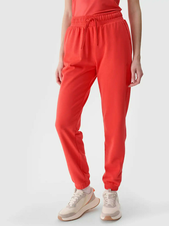 4F 4F Női melegítőnadrág