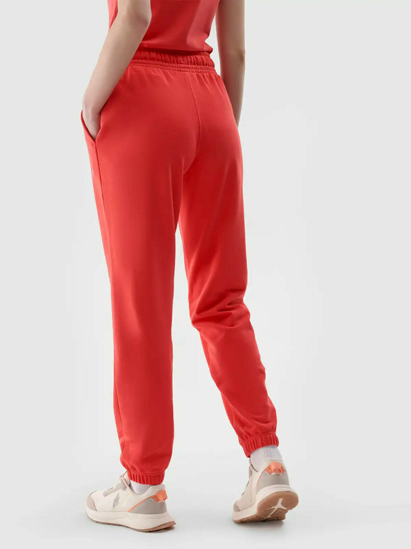 4F 4F Női melegítőnadrág