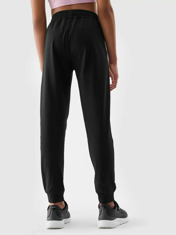 4F Lány sport nadrág 4F