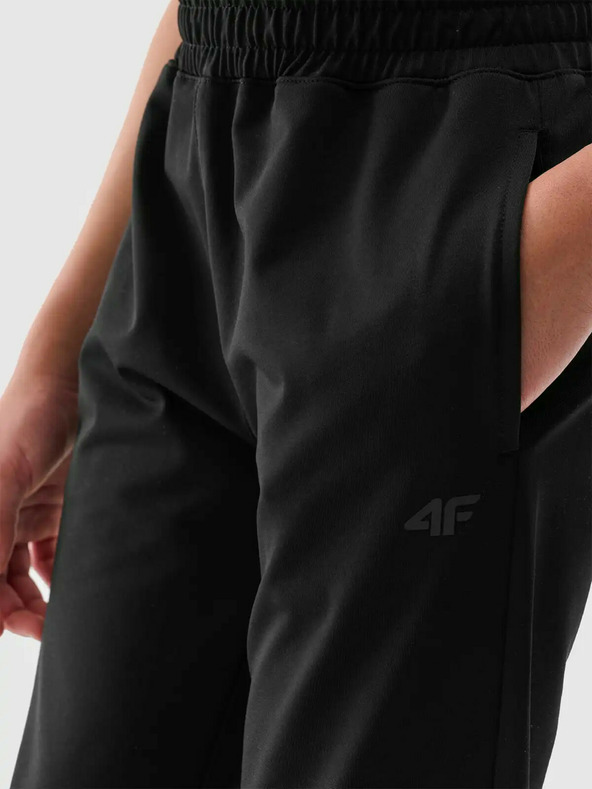 4F Lány sport nadrág 4F