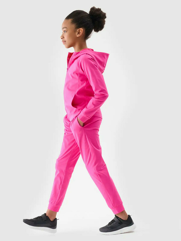 4F Női sportnadrág 4F