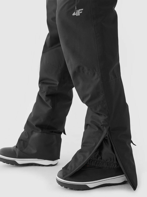 4F Fiúk sí nadrág 4F