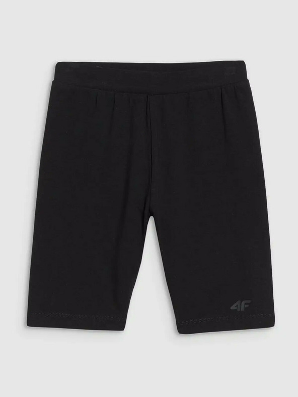 4F Lány rövidnadrág 4F
