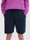 4F Lány rövidnadrág 4F