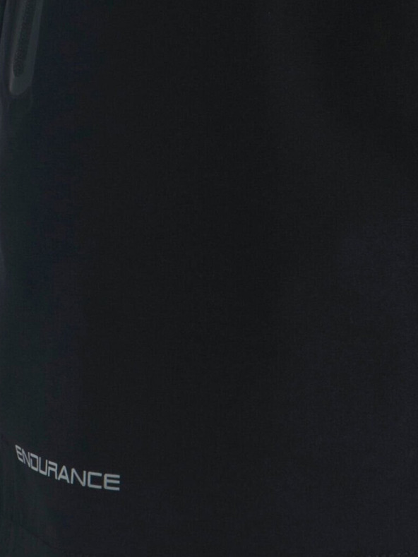 Endurance Gyerek kerékpáros rövidnadrág Endurance Blich Jr.