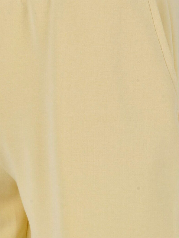 Endurance Lányok Endurance Timmia Jr.