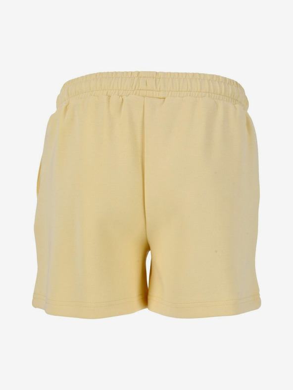 Endurance Lányok Endurance Timmia Jr.