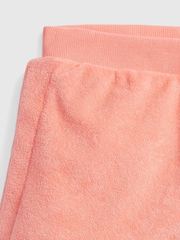 GAP Baby rövidnadrág GAP