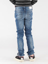 Diesel Diesel Girls Jeans Grupeen lányoknak