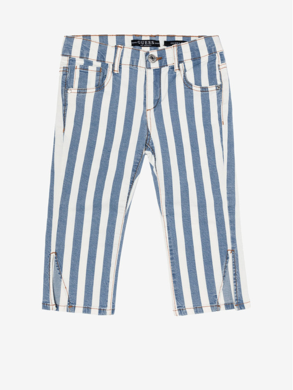 Guess Guess Girls farmer