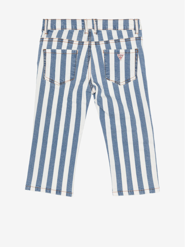 Guess Guess Girls farmer