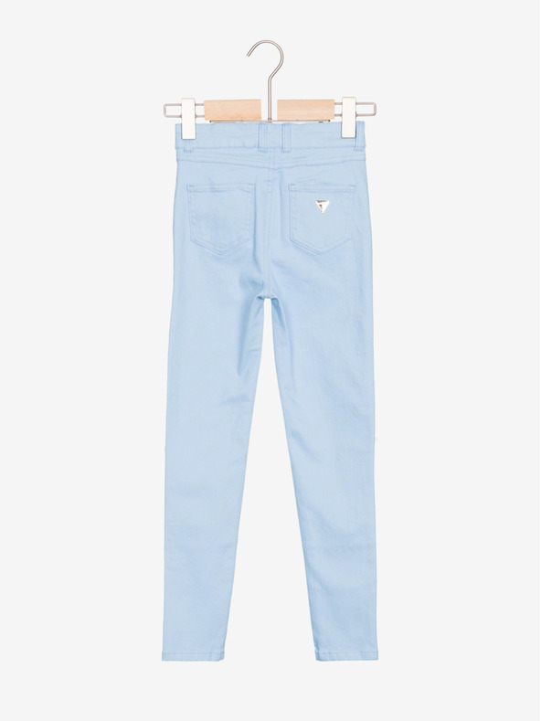 Guess Guess Girls farmer