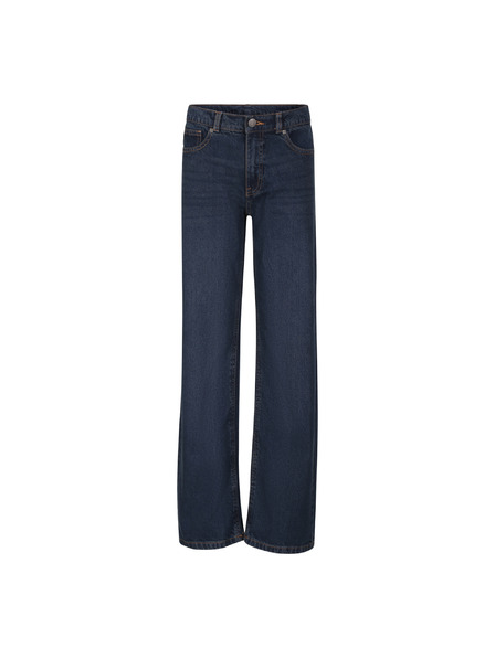 NAX Gyerek farmer nax NAX NAX SAMSO hangulat indigo