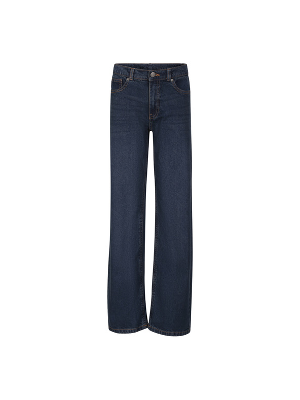 NAX Gyerek farmer nax NAX NAX SAMSO hangulat indigo