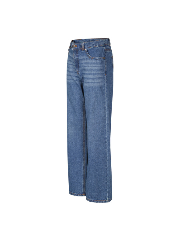 NAX Gyerek farmer nax NAX NAX SAMSO folyó kék