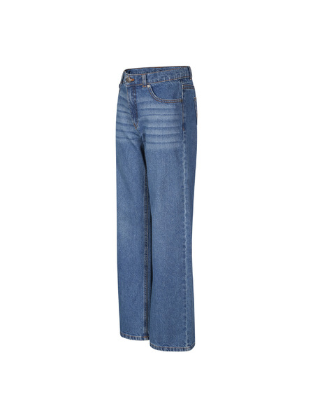 NAX Gyerek farmer nax NAX NAX SAMSO folyó kék