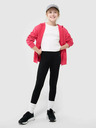 4F 4F Lányok leggings