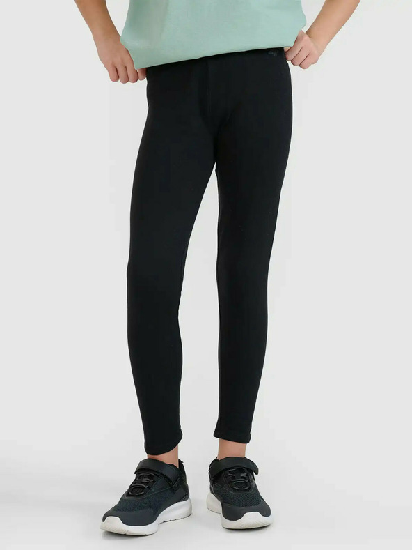 4F 4F Lányok leggings