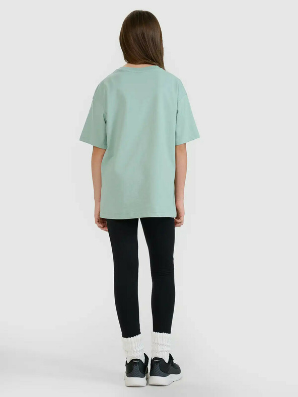 4F 4F Lányok leggings