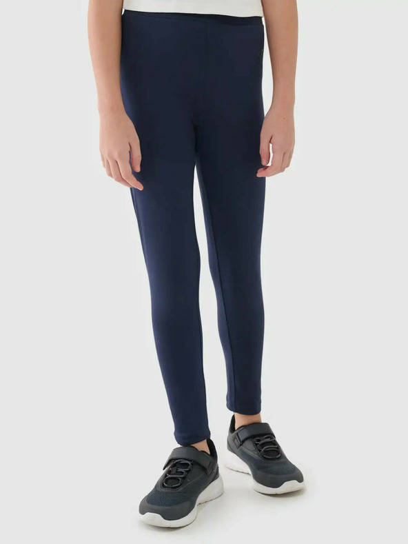 4F 4F Lányok leggings