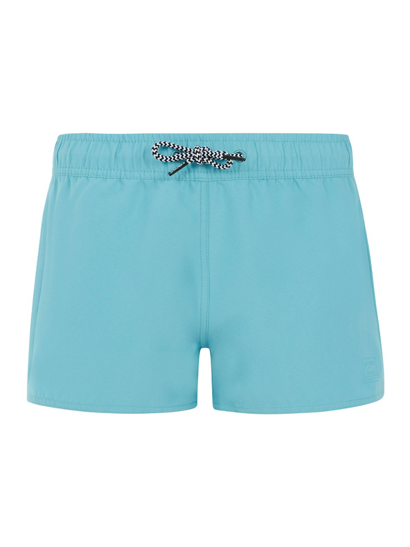 Protest Lányok strandnadrágja Protest PRTEVI JR