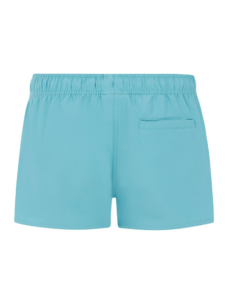 Protest Lányok strandnadrágja Protest PRTEVI JR