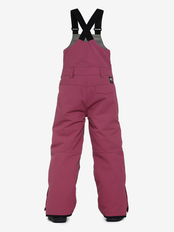 Horsefeathers Gyermek Medler II nadrág Horsefeathers