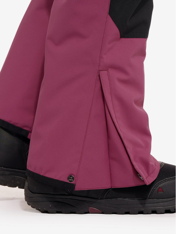 Horsefeathers Gyermek Medler II nadrág Horsefeathers